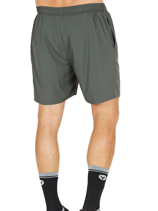 Whistler Sportliche Herrenshorts Urban Chic