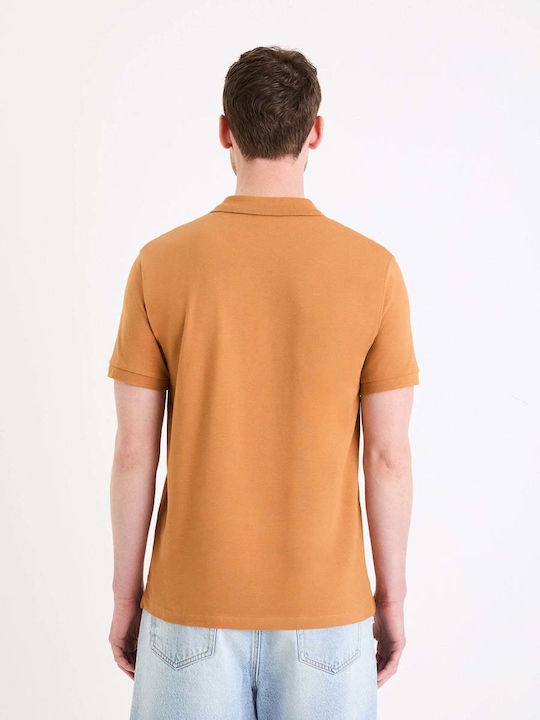 Celio