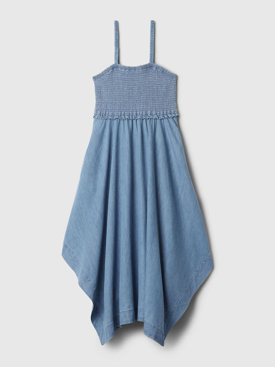 GAP