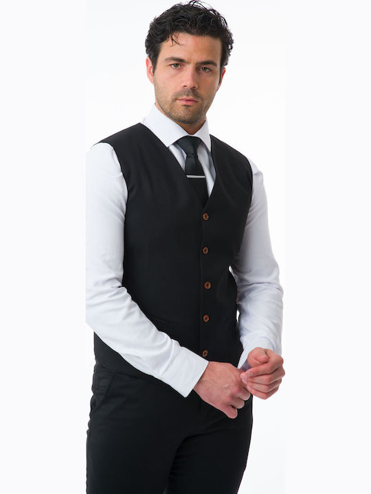 Mezzo Uomo