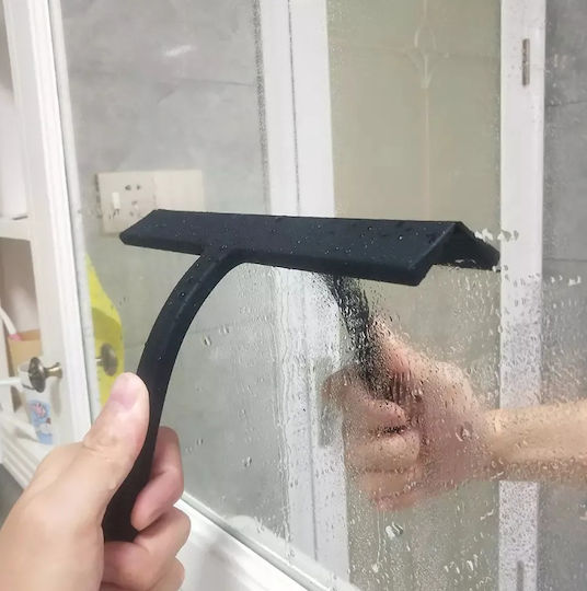Curățător de ferestre