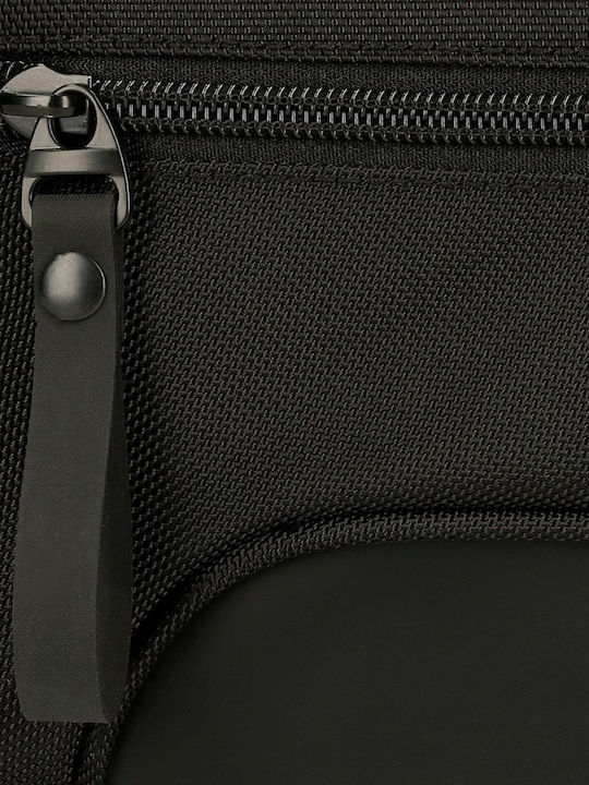 Men's Bag Shoulder / Crossbody Black