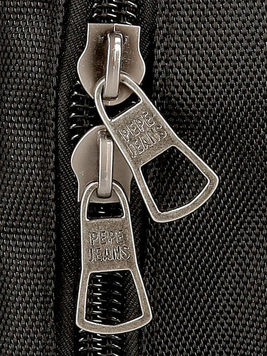 Horley Men's Bag Shoulder / Crossbody Black