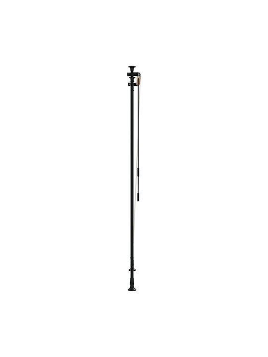 vidaXL Rollos Partieller Blackout Orange B100xH270cm 368768