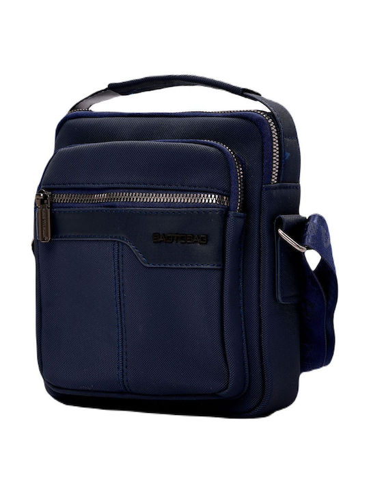 Bag to Bag Bag to Bag