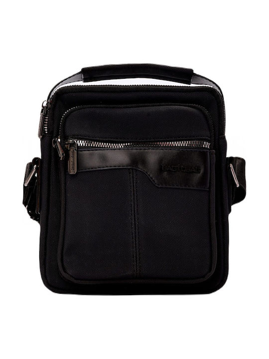 Crosswise Men's Bag Shoulder / Crossbody Blue