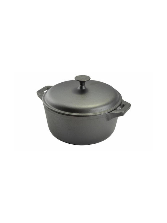 Perfect Home din Fontă 7lt / 30cm
