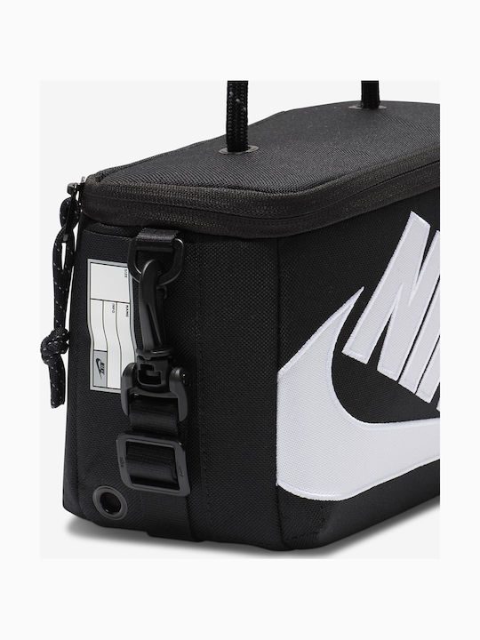Men's Bag Shoulder / Crossbody Black