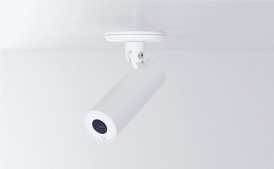Ubiquiti Camera Mount for CCTV Systems UACC-AI-THETA-ANGLE