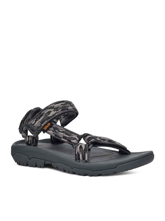 Teva