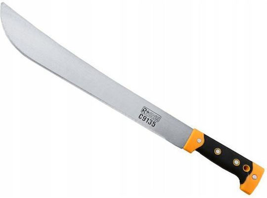 Richmann Multitool in Scheide