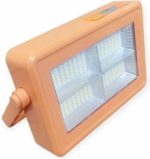Aerbes Hanging Solar Light with Photocell 25cmx13cmx6cmcm