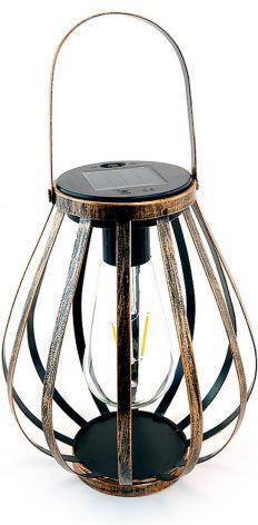Strend Pro Ηλιακό Φωτιστικό 18x21εκ.