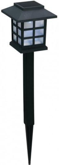 Strend Pro Solar Light 8.5cmx8.5cmx38.5cmcm