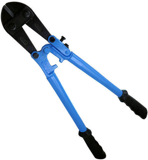 Richmann Ψαλίδι Μπετού Μήκους 600mm