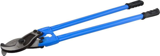Geko Cable Cutter Length 812.8mm