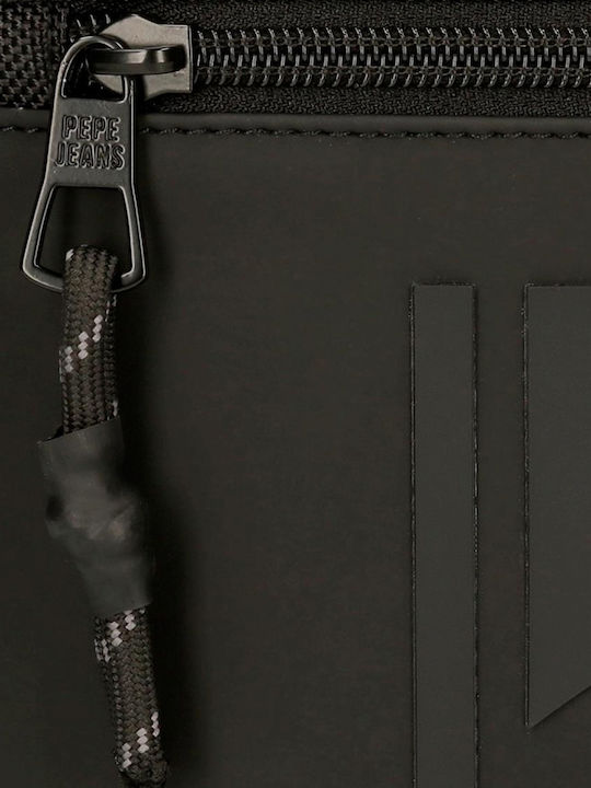 Pepe Jeans Bromley Black