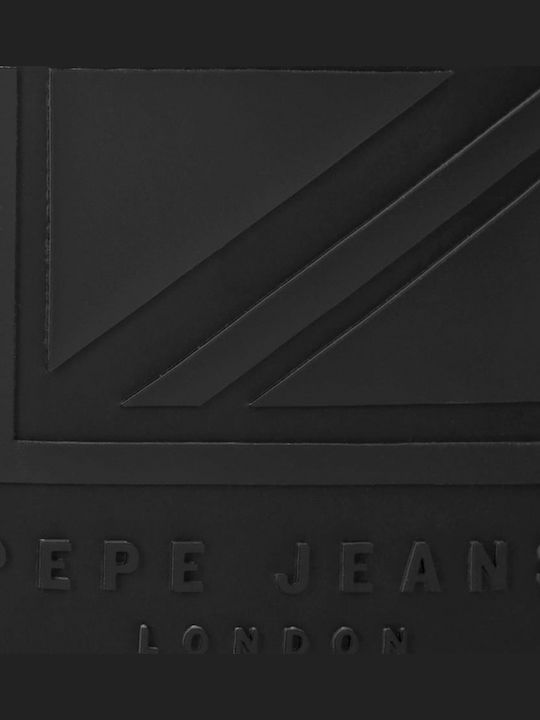 Pepe Jeans Bromley Black