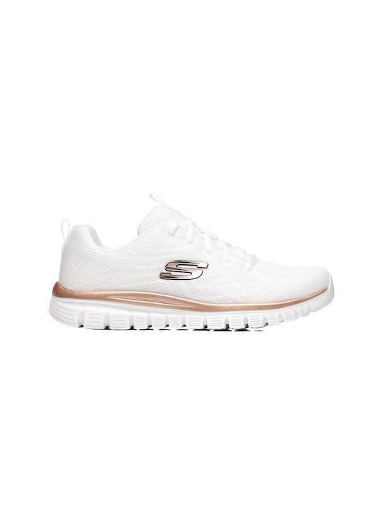Graceful Get Connected Sport Shoes Running Wtrg