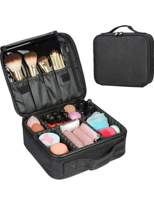 Necesare în culoarea Negru 25.5cm