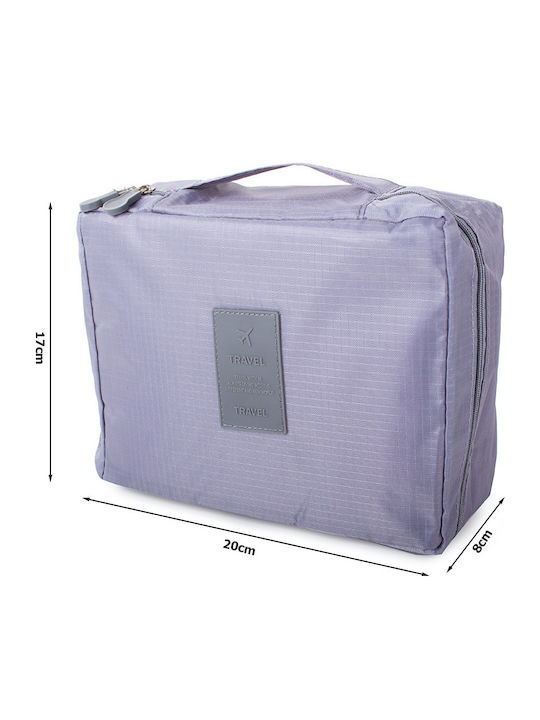 Necesare în culoarea Gri 20cm