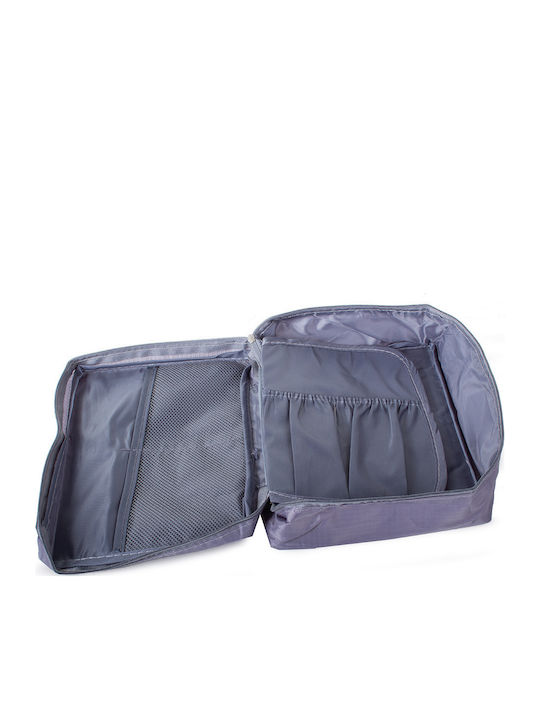 Necesare în culoarea Gri 20cm