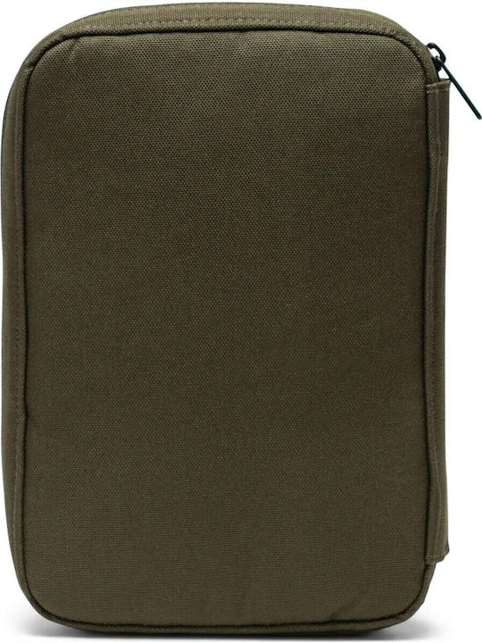 Herschel Herschel