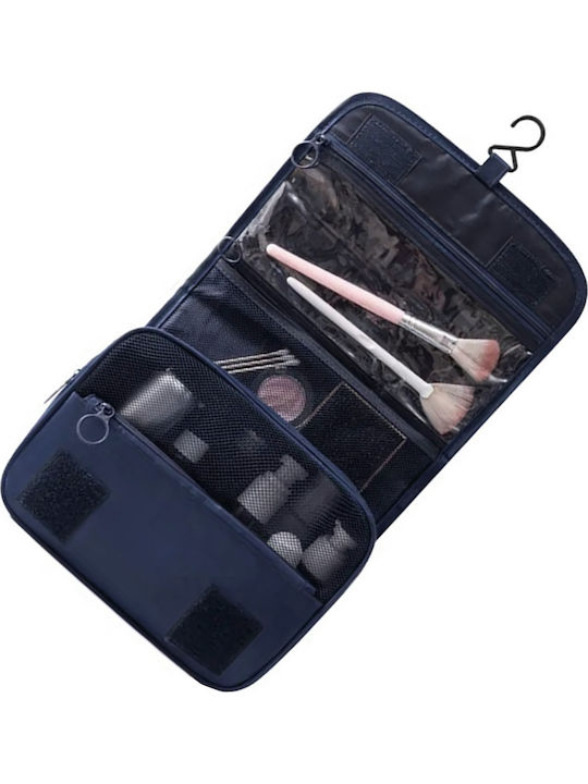 Necesare în culoarea Albastru 47.5cm