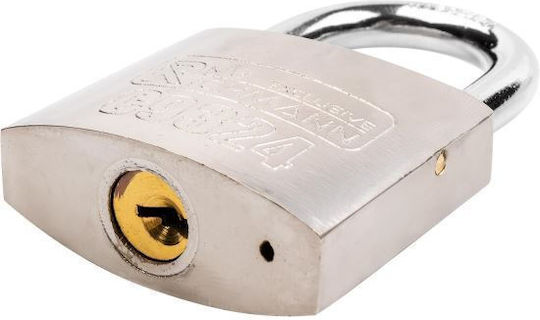 Richmann Lăcăt Potcoavă cu cheie 60mm 1buc