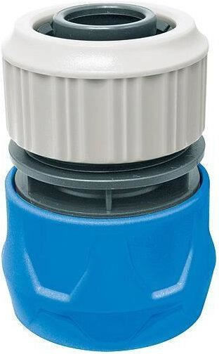 Aquacraft Ταχυσύνδεσμος 25.4mm