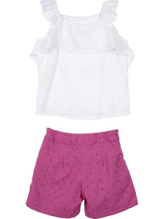 Babylonfashion