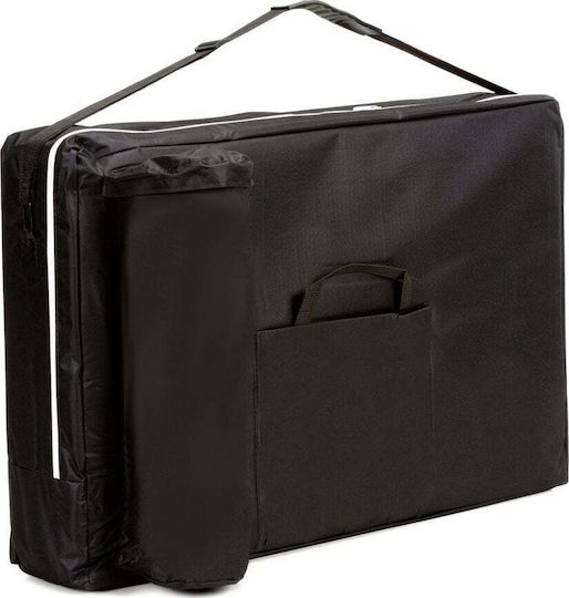 Bett Massage und Physiotherapie 188x61cm.