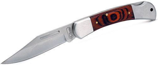 Richmann Messer