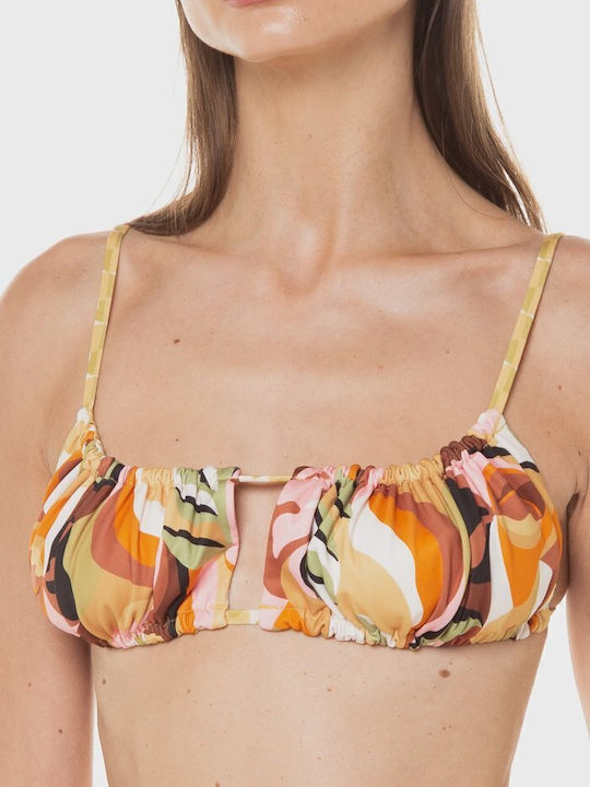 Paradise' Bikini Top