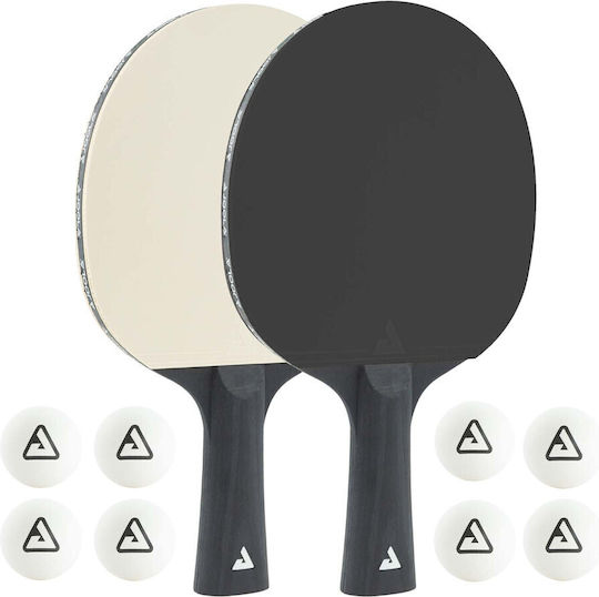 Joola Tischtennisschläger-Set