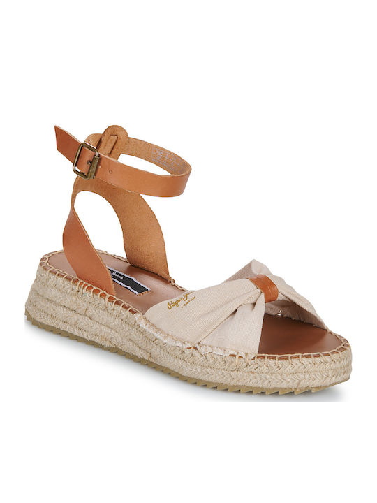 Pepe Jeans Pepe Jeans