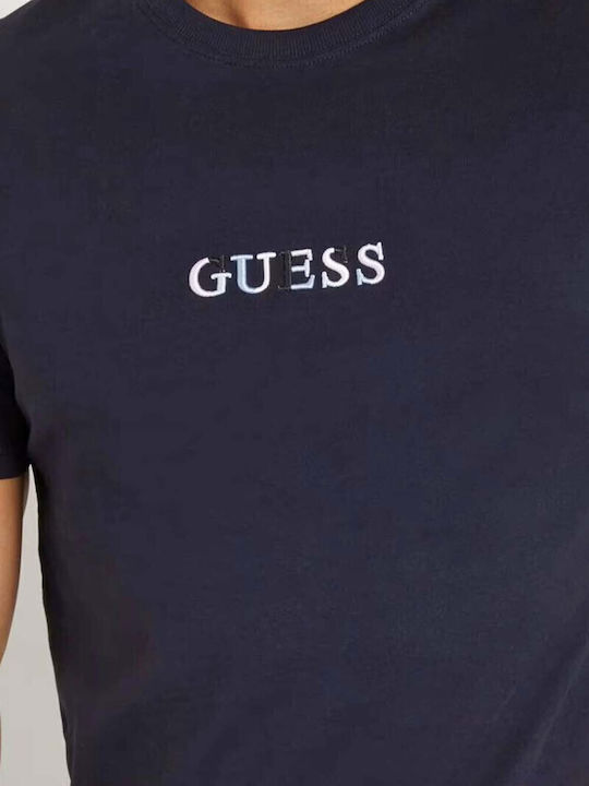 T-shirt Multicolor