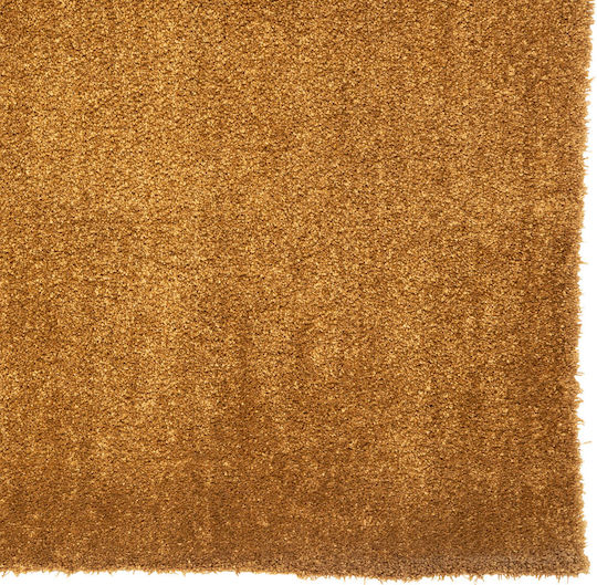 Atmosphera Joanne 160x230cm Ocru