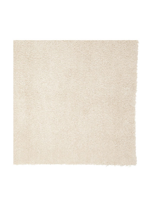 Atmosphera Joanne Covor Living Rectangular Ivory 160x230cm