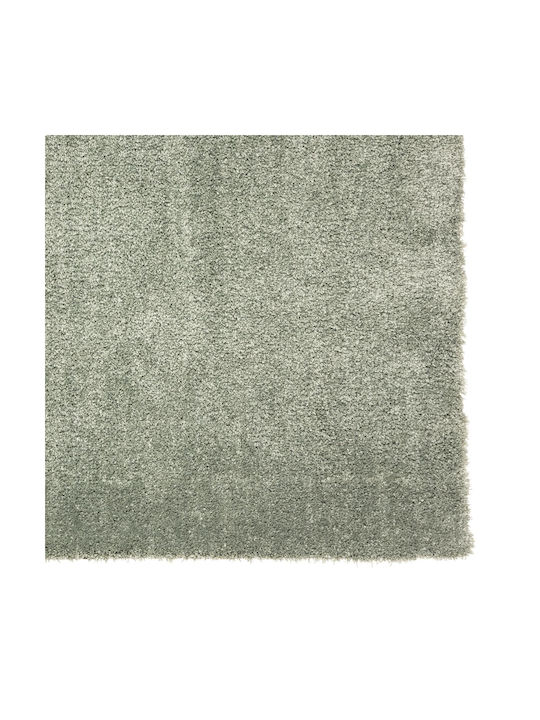 A-s Joanne Rug Rectangular Khaki