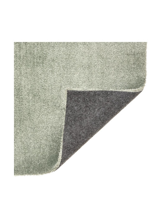 A-s Joanne Rug Rectangular Khaki