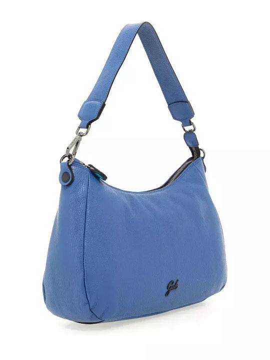 Gabs Women's Bag Shopper Shoulder Blue