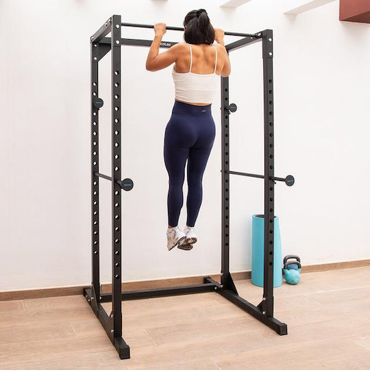 Cecotec Power Rack fără Greutăți
