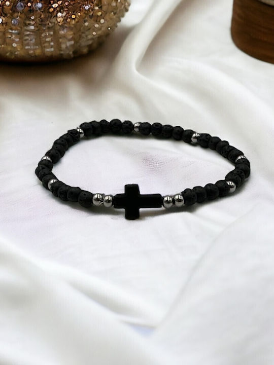 V-store Herren Armband