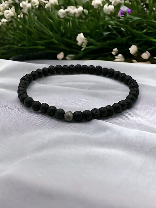 V-store Bracelet