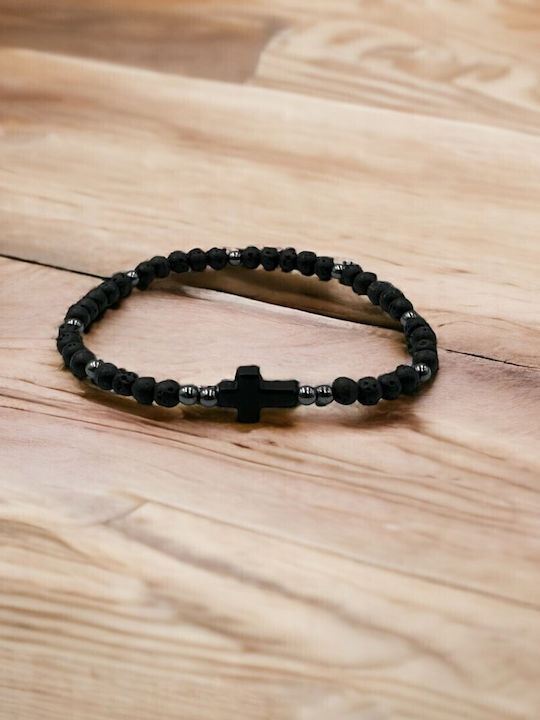 V-store Herren Armband