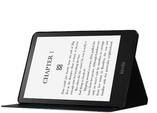 Klappdeckel Gele (Amazon Kindle Paperwhite V / 5 2021)