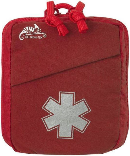 Helikon Tex First Aid Bag