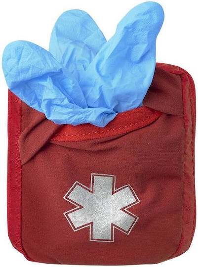 Helikon Tex First Aid Bag