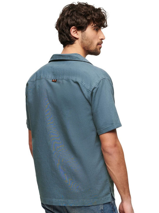 Superdry